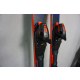 PS92 Fischer RC4 Curv DTX 178