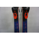PS92 Fischer RC4 Curv DTX 178