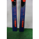 PS92 Fischer RC4 Curv DTX 178