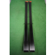 PS92 Fischer RC4 Curv DTX 178