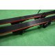 PS92 Fischer RC4 Curv DTX 178