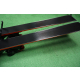PS92 Fischer RC4 Curv DTX 178
