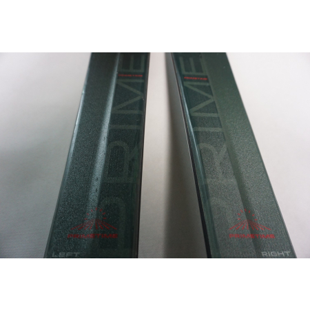 PS93 Elan Primetime 22 165  test 2025 idealne