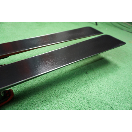 PS93 Elan Primetime 22 165  test 2025 idealne