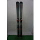 PS93 Elan Primetime 22 165  test 2025 idealne
