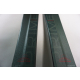 PS93 Elan Primetime 22 165  test 2025 idealne
