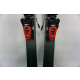 PS93 Elan Primetime 22 165  test 2025 idealne