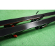 PS93 Elan Primetime 22 165  test 2025 idealne