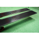 PS93 Elan Primetime 22 165  test 2025 idealne