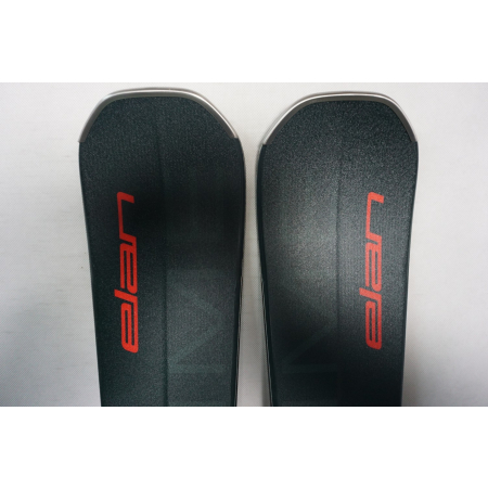 PS97 Elan Primetime 22 179  test 2025 idealne