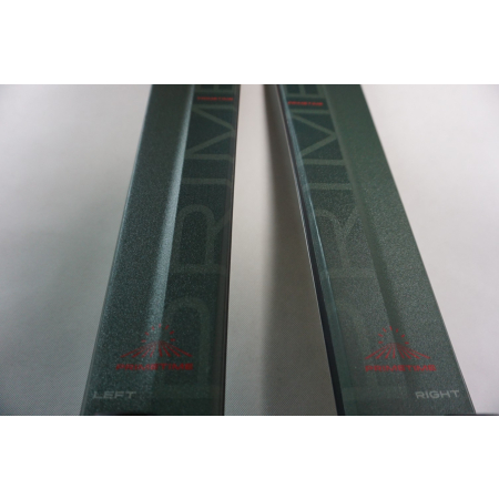 PS97 Elan Primetime 22 179  test 2025 idealne