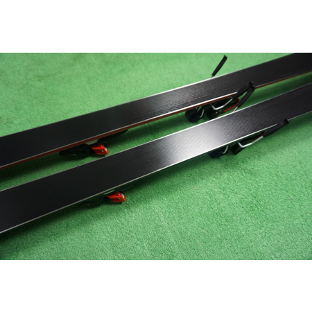 PS97 Elan Primetime 22 179  test 2025 idealne