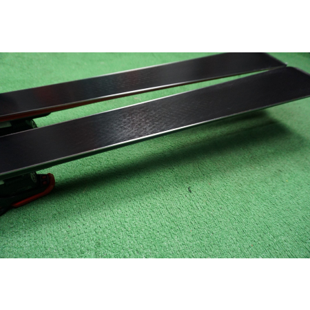 PS97 Elan Primetime 22 179  test 2025 idealne