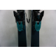 PS99 Elan Insomia 16 146  test