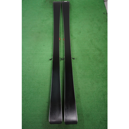 RS10 Elan Primetime 22 172  test 2025 idealne