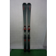 RS10 Elan Primetime 22 172  test 2025 idealne