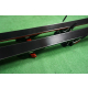 RS10 Elan Primetime 22 172  test 2025 idealne