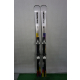 RS15 Salomon Addikt PRO 163 test 1 h 2025 jak nowe