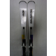 RS15 Salomon Addikt PRO 163 test 1 h 2025 jak nowe