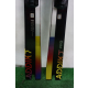 RS15 Salomon Addikt PRO 163 test 1 h 2025 jak nowe