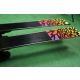 RS15 Salomon Addikt PRO 163 test 1 h 2025 jak nowe