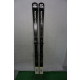 RS18 Salomon S Max 8 175  Idealne