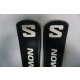 RS18 Salomon S Max 8 175  Idealne
