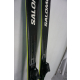 RS18 Salomon S Max 8 175  Idealne
