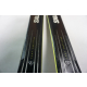 RS18 Salomon S Max 8 175  Idealne