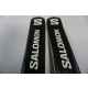 RS18 Salomon S Max 8 175  Idealne
