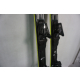 RS18 Salomon S Max 8 175  Idealne