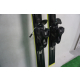 RS18 Salomon S Max 8 175  Idealne