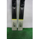 RS18 Salomon S Max 8 175  Idealne