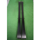 RS18 Salomon S Max 8 175  Idealne
