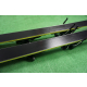 RS18 Salomon S Max 8 175  Idealne
