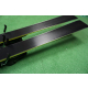 RS18 Salomon S Max 8 175  Idealne