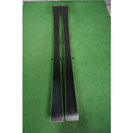 RS22 Head Supershape Speed 170