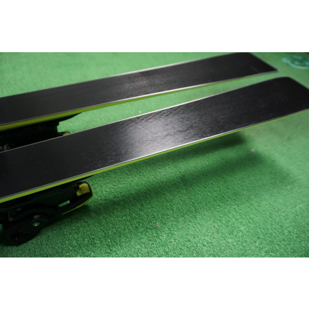 RS22 Head Supershape Speed 170