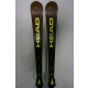 RS22 Head Supershape Speed 170