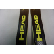 RS22 Head Supershape Speed 170