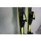 RS22 Head Supershape Speed 170