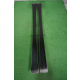 RS22 Head Supershape Speed 170