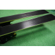 RS22 Head Supershape Speed 170
