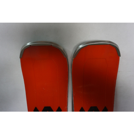 RS26 Volkl Deacon 80 182