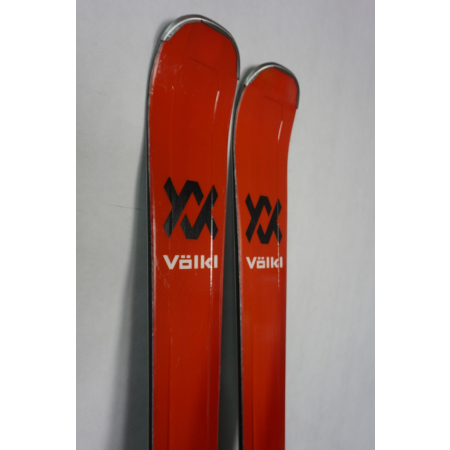 RS26 Volkl Deacon 80 182