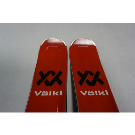 RS26 Volkl Deacon 80 182