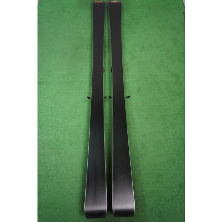 RS26 Volkl Deacon 80 182