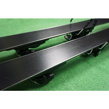 RS26 Volkl Deacon 80 182