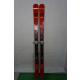 RS26 Volkl Deacon 80 182