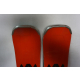 RS26 Volkl Deacon 80 182
